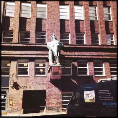 Pilatus prangt über dem Pilatuspool